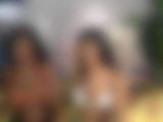 cocowantsyouu's Live Sex Cam Show