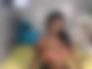 cocowantsyouu's Live Sex Cam Show
