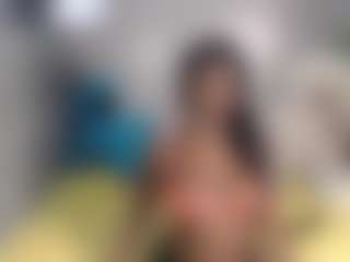 cocowantsyouu's Live Sex Cam Show