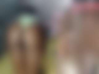cocowantsyouu's Live Sex Cam Show
