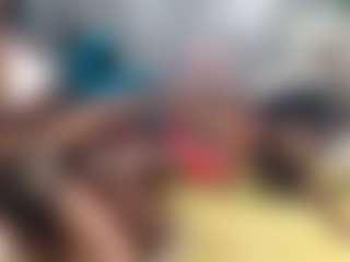 cocowantsyouu's Live Sex Cam Show