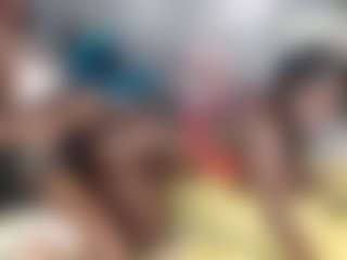 cocowantsyouu's Live Sex Cam Show