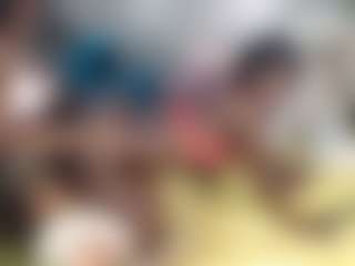 cocowantsyouu's Live Sex Cam Show