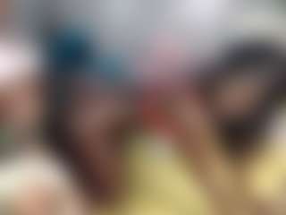 cocowantsyouu's Live Sex Cam Show