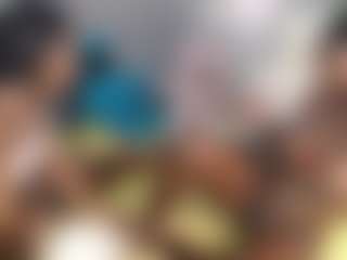 cocowantsyouu's Live Sex Cam Show