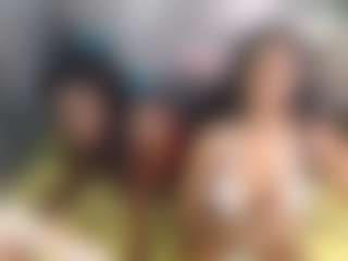 cocowantsyouu's Live Sex Cam Show