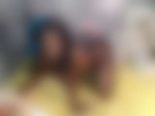 cocowantsyouu's Live Sex Cam Show