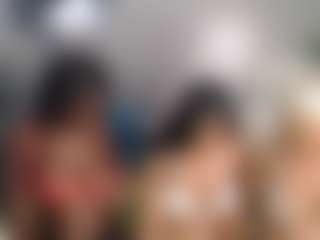 Live cam show with cocowantsyouu - Brown Eyes Black on slutload