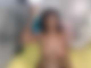 Live cam show with cocowantsyouu - Spanish Mature on milfzrlive.com | kenya