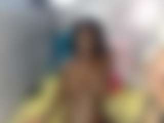 cocowantsyouu's Live Sex Cam Show