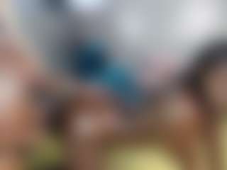 cocowantsyouu's Live Sex Cam Show