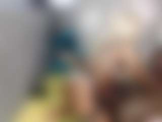 cocowantsyouu's Live Sex Cam Show