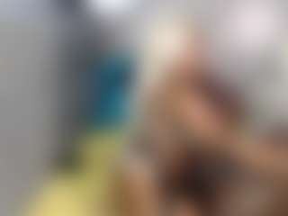 cocowantsyouu's Live Sex Cam Show