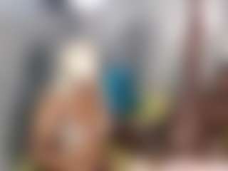 cocowantsyouu's Live Sex Cam Show