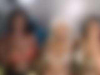 cocowantsyouu's Live Sex Cam Show