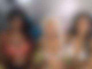 cocowantsyouu's Live Sex Cam Show