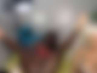cocowantsyouu's Live Sex Cam Show