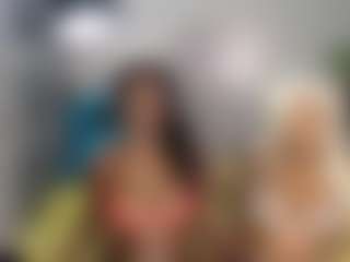 cocowantsyouu's Live Sex Cam Show