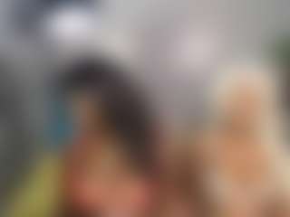 cocowantsyouu's Live Sex Cam Show