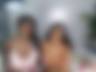 cocowantsyouu's Live Sex Cam Show