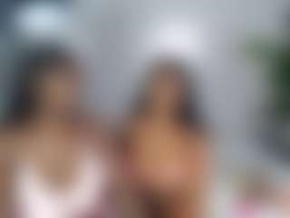 cocowantsyouu's Live Sex Cam Show