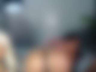 cocowantsyouu's Live Sex Cam Show