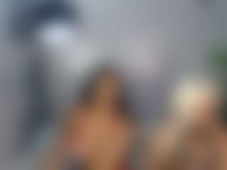 cocowantsyouu's Live Sex Cam Show