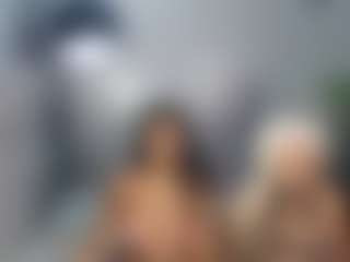 cocowantsyouu's Live Sex Cam Show