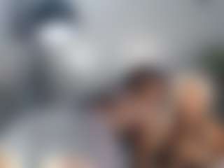 cocowantsyouu's Live Sex Cam Show