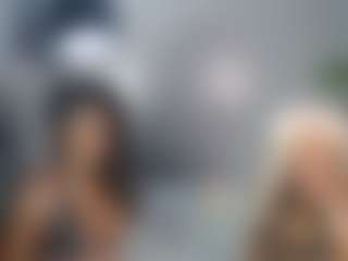cocowantsyouu's Live Sex Cam Show