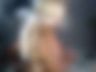 cocowantsyouu's Live Sex Cam Show