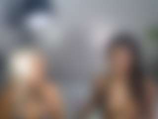 cocowantsyouu's Live Sex Cam Show
