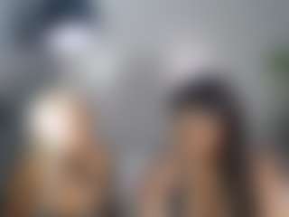 cocowantsyouu's Live Sex Cam Show
