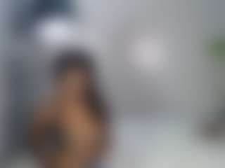 cocowantsyouu's Live Sex Cam Show