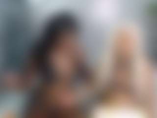 cocowantsyouu's Live Sex Cam Show