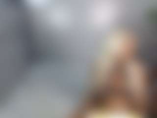 cocowantsyouu's Live Sex Cam Show