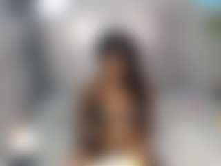 cocowantsyouu's Live Sex Cam Show