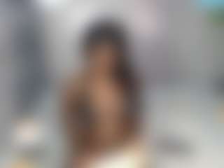 cocowantsyouu's Live Sex Cam Show