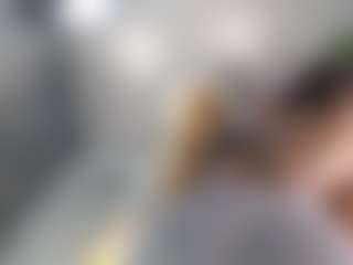 Live cam show with cocowantsyouu - Ebony Fetish on Camsoda