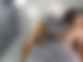 cocowantsyouu's Live Sex Cam Show