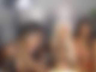 cocowantsyouu's Live Sex Cam Show
