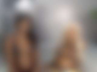 Live cam show with cocowantsyouu - BBW Young Adult on Taboo Cams XXX