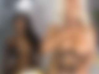 cocowantsyouu's Live Sex Cam Show