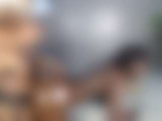 cocowantsyouu's Live Sex Cam Show