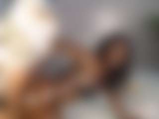 cocowantsyouu's Live Sex Cam Show