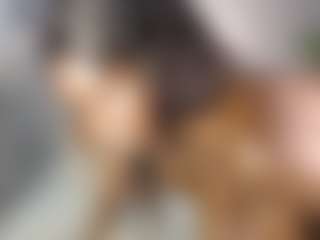 cocowantsyouu's Live Sex Cam Show