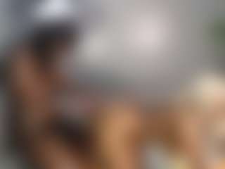 cocowantsyouu's Live Sex Cam Show