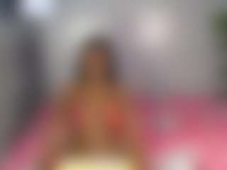 Live cam show with cocowantsyouu - Bikini on Camsoda