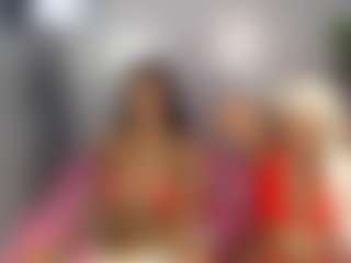 cocowantsyouu's Live Sex Cam Show