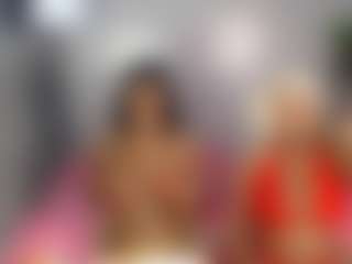 cocowantsyouu's Live Sex Cam Show